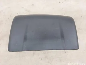 BMW 7175111 3 Convertible (E93) 2013 Rembourrage de coffre