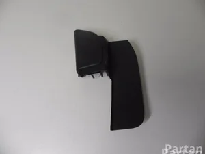 Ford BM51-18C863-A / BM5118C863A FOCUS III 2013 Grille de haut-parleur