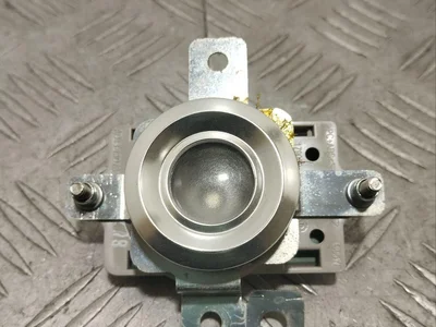 Aston Martin AD43-13D764-AC, AD4313D764AC / AD4313D764AC, AD4313D764AC DB11 (AM5) 2019 Éclairage intérieur - Image 1