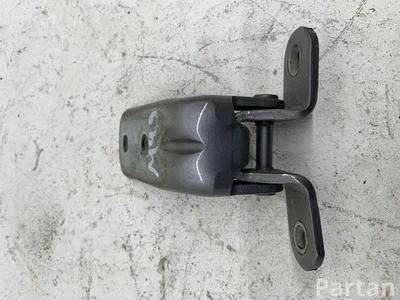 Hyundai IONIQ (AE) 2021 Door Hinge - Image 1