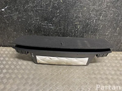 Kia 85710-J7340 / 85710J7340 CEE'D sportwagon (CD) 2021 Daiktadėžė - Nuotrauka 1