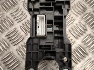 Nissan 34901 5MR2A / 349015MR2A Ariya 2025 Рычаг переключения передач Автоматическая коробка передач