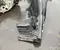 BMW 3 (G20) 2020 Body quarter Left Rear - Image 2