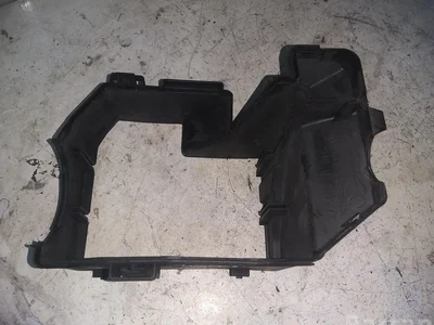 Volvo 9452548 XC90 I 2005 Garniture /moulage - Image 1