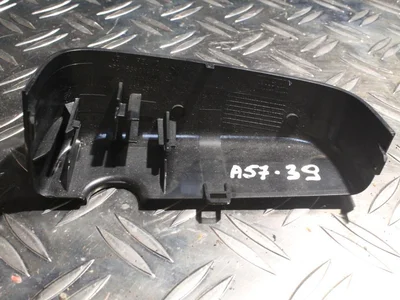 Volvo 30722102 XC70 II 2009 Support pour la garniture - Image 1