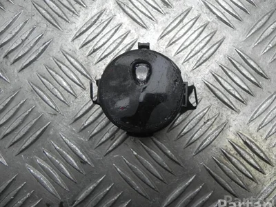 Nissan 28536 EB30B / 28536EB30B PATHFINDER III (R51) 2006 Capteur de pluie - Image 1