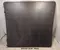 RAM 68295434AA 1500 Crew Cab Pickup (DT) 2019 Trunk mat - Image 1