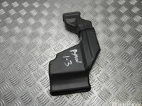 BMW 9309550 i3 (I01) 2020 Prise d'air / Conduit d'air d'admission