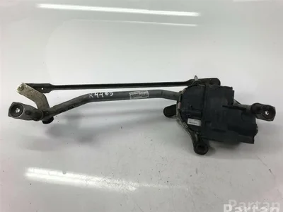 Volvo 31378574 V40 Hatchback 2017 Moteur d'essuie-glace - Image 1