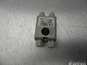 BMW 9118261, 65209118261 7 (F01, F02, F03, F04) 2011 Antenne
