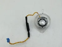 BMW 9279631, 9279631-02, 65139279631, 619289, 619289-10, 8907018001A / 9279631, 927963102, 65139279631, 619289, 61928910, 8907018001A 7 (G11, G12) 2016 Głośnik