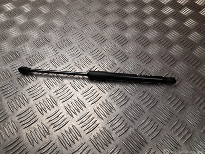 Nissan 654700283R Primastar III (X82) 2022 Ressort à gaz - Image 1