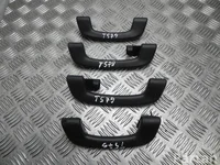 BMW 579 3 (G20) 2020 Poignée de toit