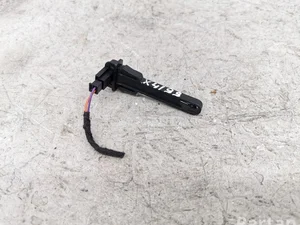 Opel 7015011005 Corsa F 2021 Échangeur thermique