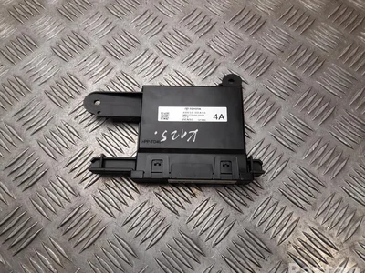 Toyota 88650-0DA90 / 886500DA90 Yaris P210 2024 unité de contrôle - Image 1