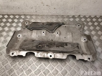 BMW 6878580 3 (G20) 2021 Under cover Engine - Image 1