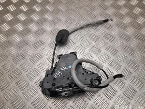 Renault 805030608R MEGANE E 2023 Serrure de porte Left Front