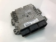 FORD AV61-12A650-YC; S180133002C / AV6112A650YC, S180133002C C-MAX (DM2) 2011 Control unit for engine