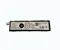 Mercedes-Benz Trucks A2139056800 ACTROS MP4 / MP5 2020 Aerial - Image 1