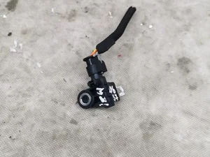 Opel 9831467780 Mokka II e 2022 Capteur d'impact (systèmes d'airbag)