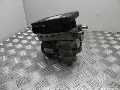 Ford 7M0 907 379 A / 7M0907379A GALAXY (WGR) 2000 Unité de commande hydraulique ABS - Image 1