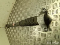 Hyundai 55300GI250 Ioniq 5 NE 2023 Stoßdämpfer hinten rechts hinten links