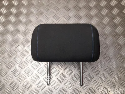 Volkswagen A050522X PASSAT Variant (3G5) 2022 Headrest Rear Left Right - Image 1