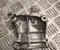 Mercedes-Benz A 654 203 16 01 / A6542031601 KLASA E T-Model (S213) 2023 Uchwyt silnika - Obraz 1