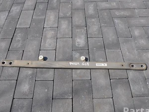 BMW 7477672 iX3 (G08) 2023 Autres supports (suspension)