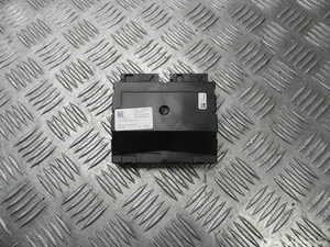 BMW 9438239 X4 (G02) 2019 Unité de commande