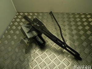 Nissan 825801 5Z200 / 8258015Z200 QUEST (V42) 2009 Unité d'entraînement pour volet