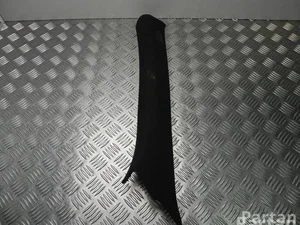 Mercedes-Benz A 207 690 27 25 / A2076902725 E-CLASS kupė (C207) 2011 Apdaila, A-atrama (priekinė)