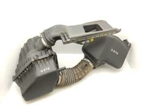 Chrysler 68290514AI, 68235292AC, 68235290AF Pacifica 2018 Boîtier de filtre à air