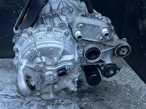 Tesla 1120960-DE-K, 3D3 / 1120960DEK, 3D3 Model Y 2025 Moteur complet