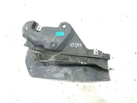 Bentley 36A854816A BENTAYGA 2017 Posparnis dešinysis galinis