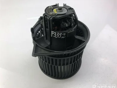 Saab G5049085 9-5 (YS3E) 2008 Ventilateur / Souffleur - Image 1