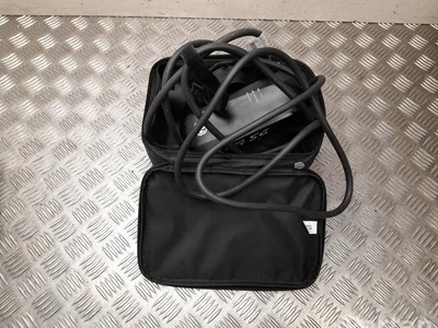 MG 10905772, 10746105 MG4 Trophy 2024 Câble de charge du véhicule - Image 1