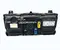 Renault Trucks 7420771818, 7420771818I PREMIUM 2 2006 Instrument cluster - Image 2