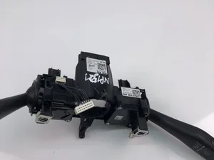 Volkswagen 1K5953502R PASSAT (3G2) 2018 Levier de colonne de direction