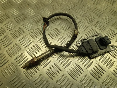 Fiat 46341847 Ducato X290 2020 Sonde lambda - Image 1