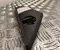 Kia 84780-SZ910 / 84780SZ910 EV4 (CT) 2026 Other interior parts - Image 2