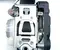 Audi 4M8857705E, 4M0857619A Q8 (4MN, 4MT) 2021 Safety Belt Left Front - Image 3