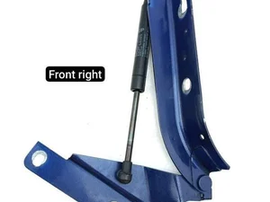 Ferrari 69767900 California 2010 Scharnier, Motorhaube