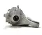 Land Rover M8B2-4A213-BA / M8B24A213BA Defender Station Wagon (L663) 2022 Reductor del eje trasero - Imagen 3