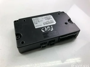 Ford AM5T-14D212-DD / AM5T14D212DD B-MAX (JK) 2017 Unités de contrôle