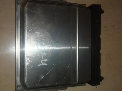 Volvo 30668479 (LD.2) / 30668479LD2 XC90 I 2006 Bloc moteur / Pièces - Image 1