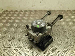 Dodge P68394697AD CHALLENGER Coupe 2019 Control unit ABS Hydraulic