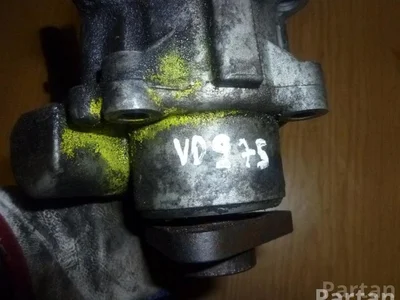 Audi 4F0 145 155 A, 4F0145155A / 4F0145155A, 4F0145155A A6 (4F2, C6) 2007 Pompe de la directon assistée - Image 1