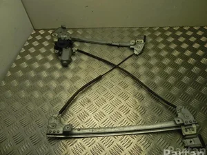 Rover CUH102420 75 (RJ) 2000 Lève-vitre