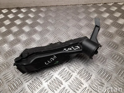 BMW 9478764 X1 (U11) 2025 Oro paėmimas/ įsiurbimo ortakis - Paveiksliukas 1